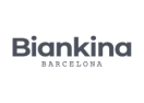 Biankina logo