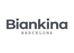 Biankina promo codes