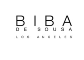 Bibalosangeles