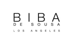 BIBA DE SOUSA promo codes