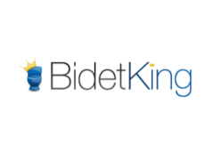 Bidetking promo codes