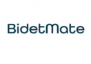 BidetMate logo