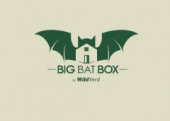 Bigbatbox