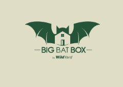 Big Bat Box promo codes