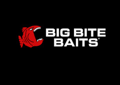 Big Bite Baits promo codes