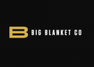Big Blanket logo
