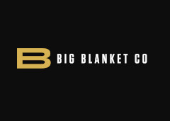 Big Blanket promo codes