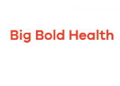 Bigboldhealth