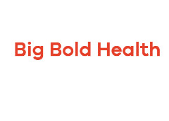 Big Bold Health promo codes