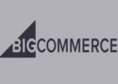 BigCommerce logo