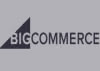 BigCommerce
