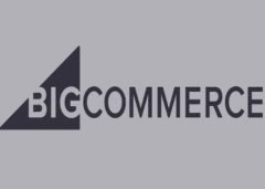 BigCommerce promo codes