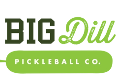Big Dill Pickleball Co. promo codes