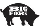 Big Fork Brands logo