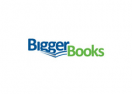 BiggerBooks logo