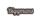 Biggmans logo