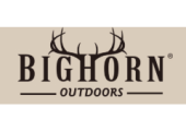 Bighornoutdoor