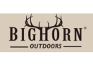 Big Horn Outdoors logo