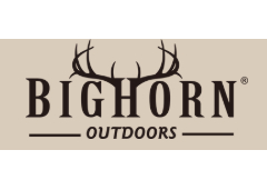 Big Horn Outdoors promo codes