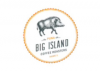 Big Island Coffee Roasters
