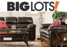 Big Lots logo