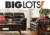 Big Lots coupons