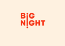 Big Night logo