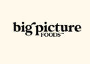 Big Picture Foods promo codes