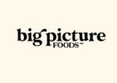 Big Picture Foods logo