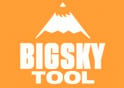 Bigskytool.com Bigskytool.com