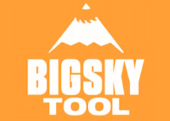 Big Sky Tool promo codes