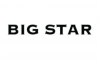 Bigstardenim.com