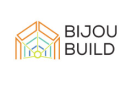 Bijou Build logo