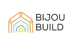 Bijou Build promo codes