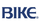 Bike Athletic logo