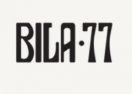 BILA77 logo