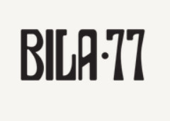 BILA77 promo codes