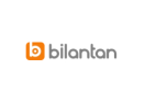Bilantan logo