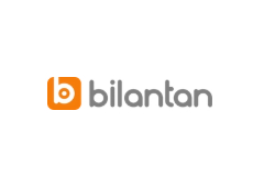 Bilantan promo codes
