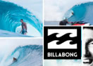 Billabong logo