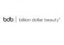 Billion Dollar Beauty logo