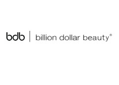 Billion Dollar Beauty promo codes