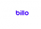 Billo logo