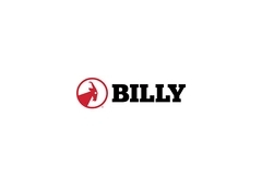 BILLY Footwear promo codes