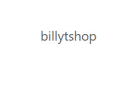 Billytshop logo