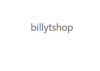 Billytshop