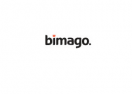 Bimago logo