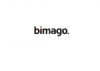 Bimago