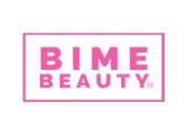 Bimebeauty