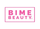 BimeBeauty logo